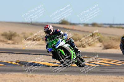 media/Feb-04-2024-SoCal Trackdays (Sun) [[91d6515b1d]]/10-Turn 16 (145pm)/